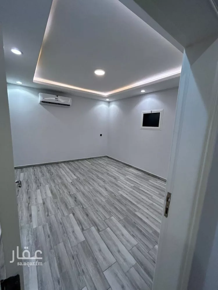 دور للإيجار في شارع الرمحية, حي الياسمين, مدينة الرياض, منطقة الرياض صورة 5