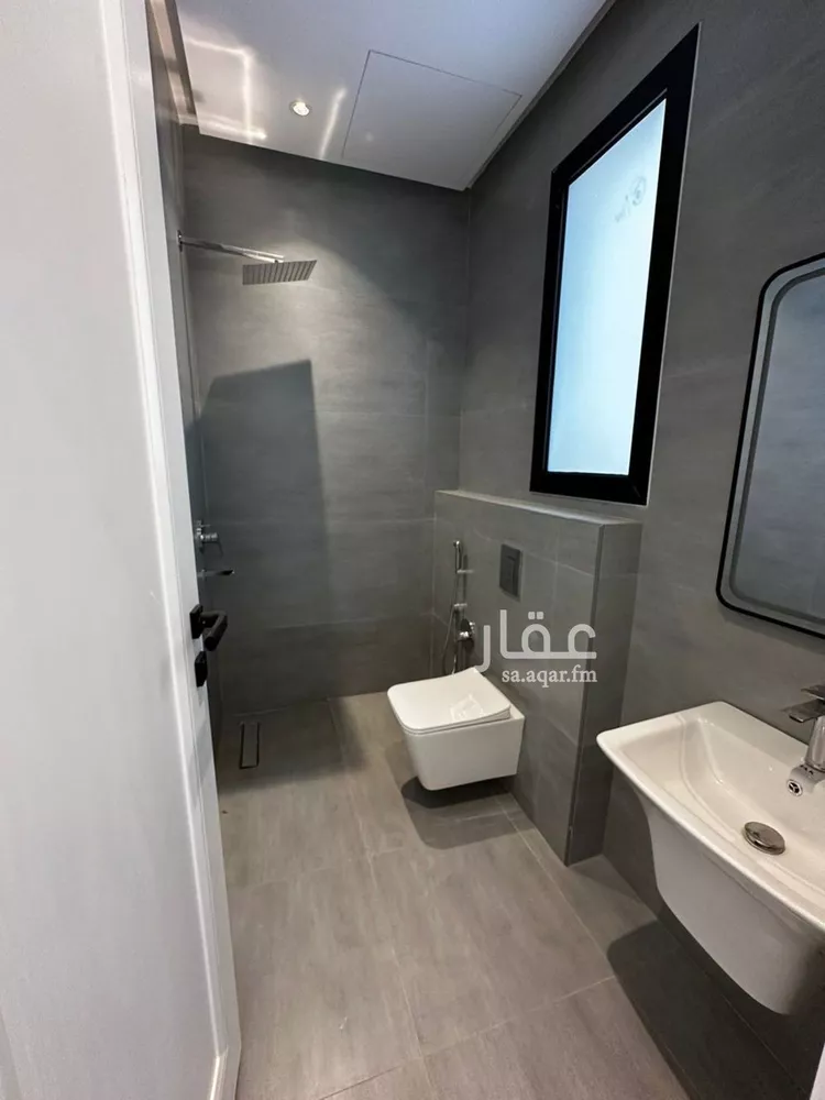 دور للإيجار في شارع جعفر بن هاشم, حي العارض, مدينة الرياض, منطقة الرياض صورة 4