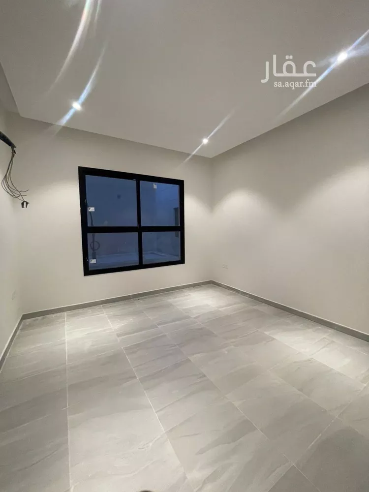 فيلا للإيجار في شارع الخطيب, حي النرجس, مدينة الرياض, منطقة الرياض صورة 5