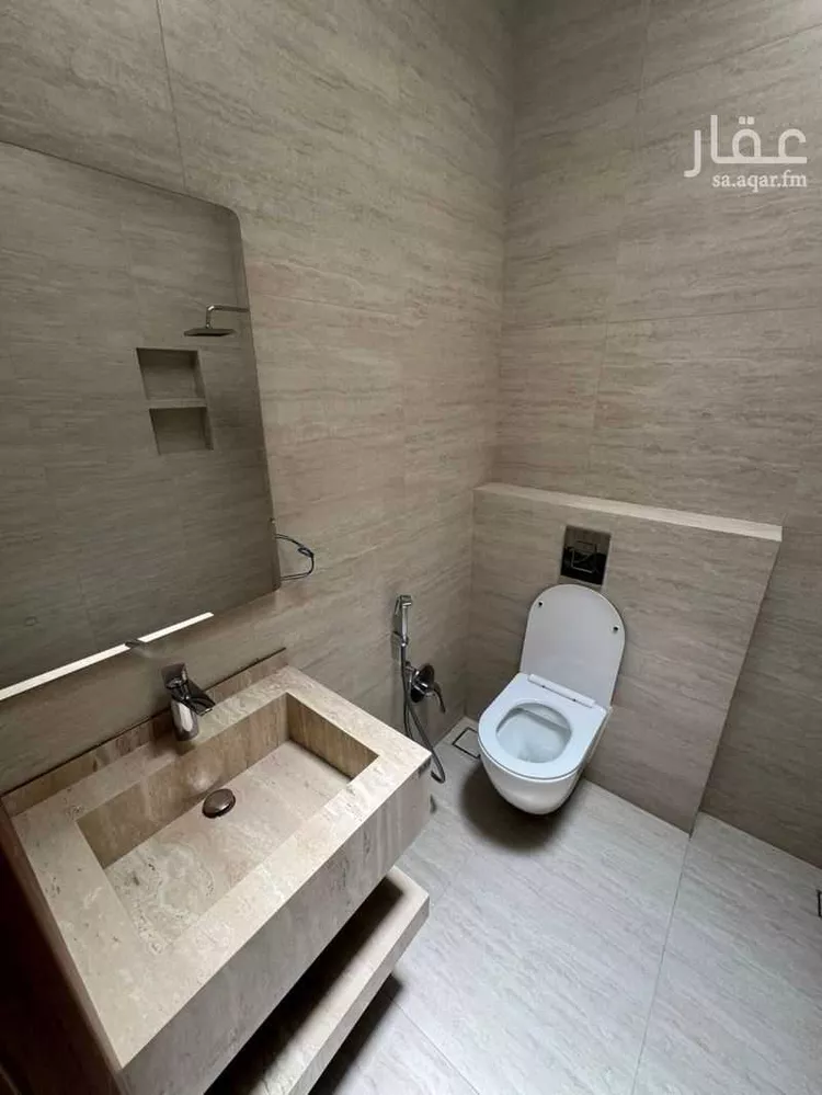 دور للإيجار في شارع موسى بن حكيم, حي العارض, مدينة الرياض, منطقة الرياض صورة 4
