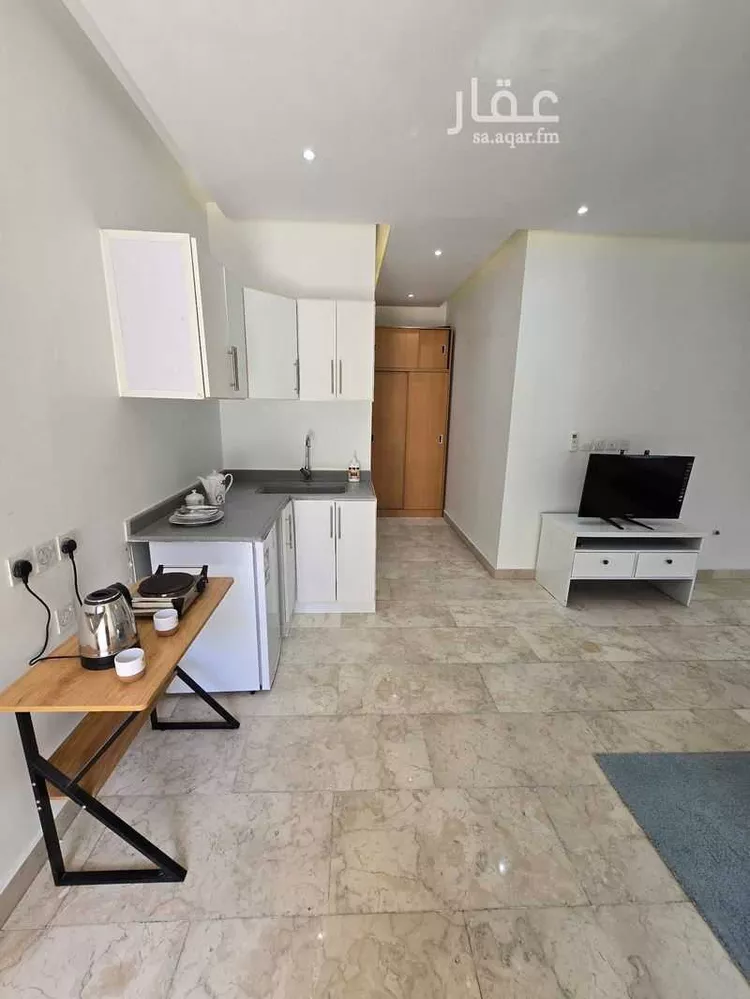 غرفة للإيجار في حي البحيرة, مدينة الخبر, المنطقة الشرقية صورة 3