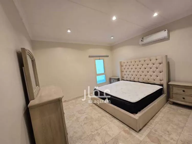 Apartment for Rent in Al Khobar Al Buhairah صورة 2