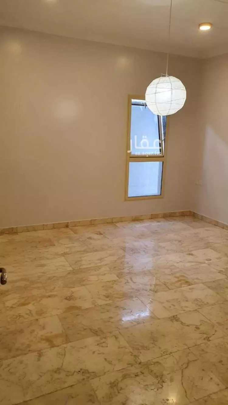 Apartment for Rent in Al Khobar Al Buhairah