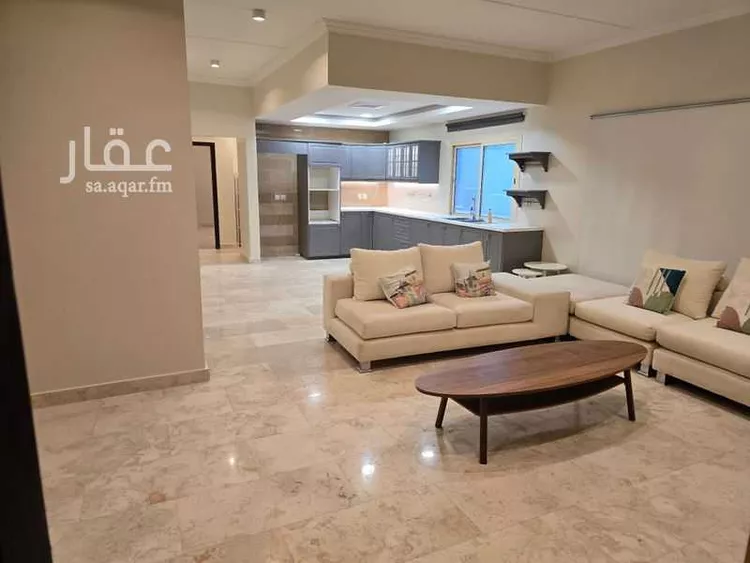 Apartment for Rent in Al Khobar Al Buhairah