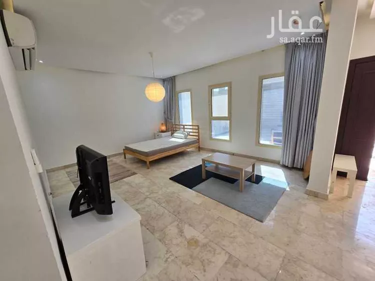 غرفة للإيجار في حي البحيرة, مدينة الخبر, المنطقة الشرقية صورة 2