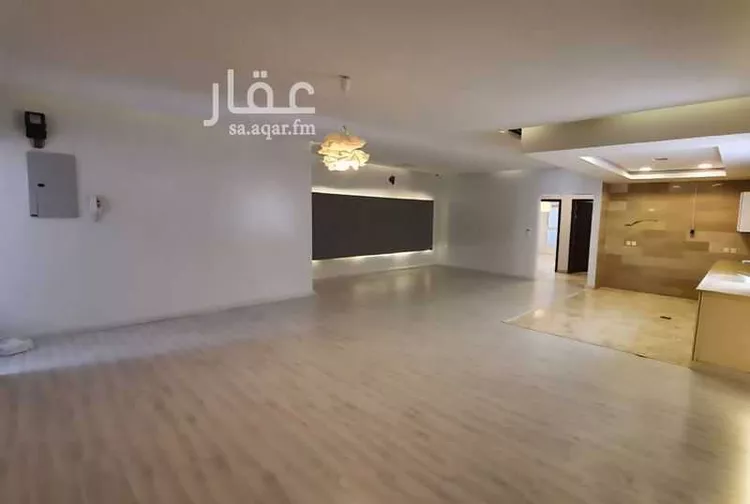 Apartment for Rent in Al Khobar Al Buhairah صورة 4