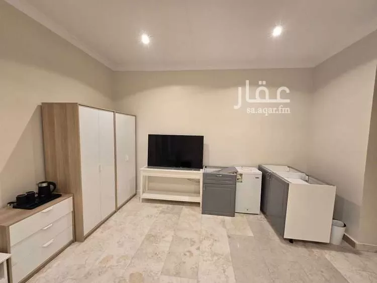 غرفة للإيجار في حي ، البحيرة ، الخبر ، الخبر صورة 3