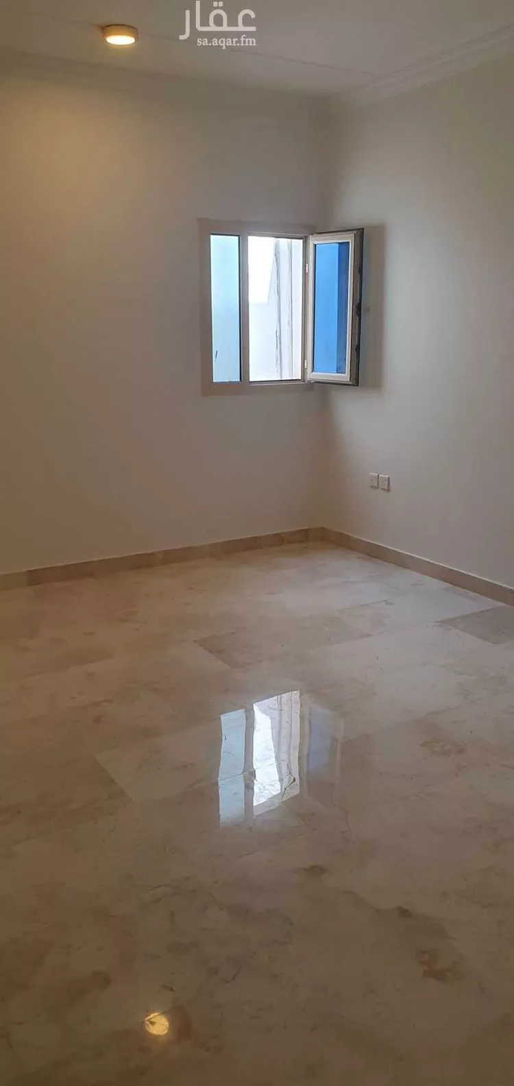 Apartment for Rent in Al Khobar Al Buhairah صورة 5