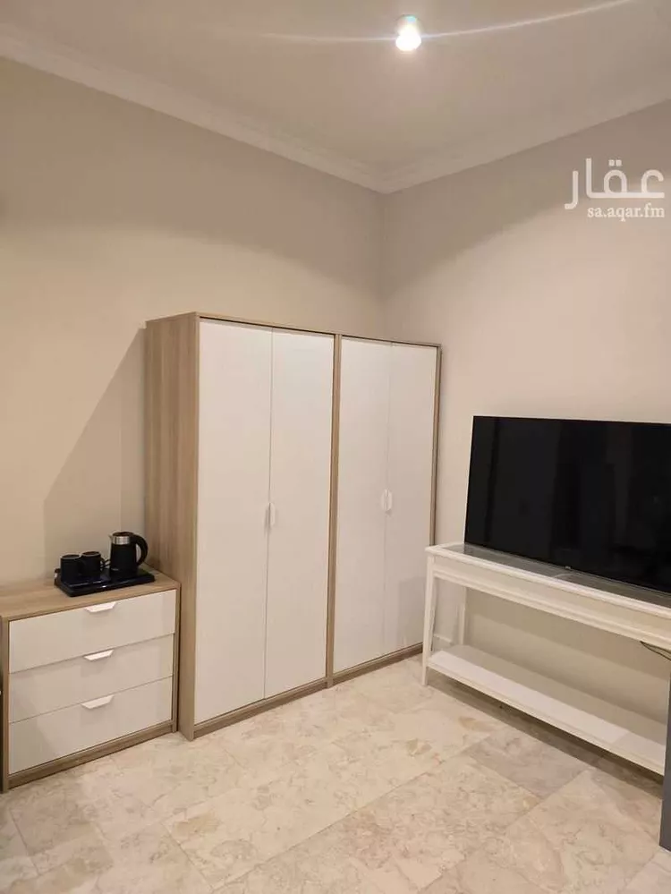 غرفة للإيجار في حي ، البحيرة ، الخبر ، الخبر صورة 4
