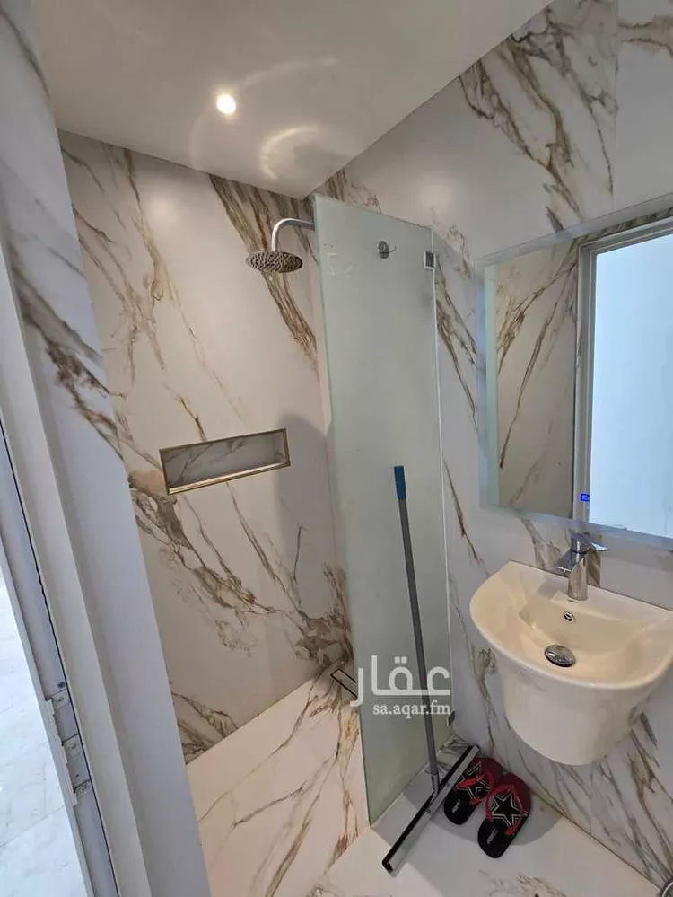 غرفة للإيجار في حي البحيرة, مدينة الخبر, المنطقة الشرقية صورة 4