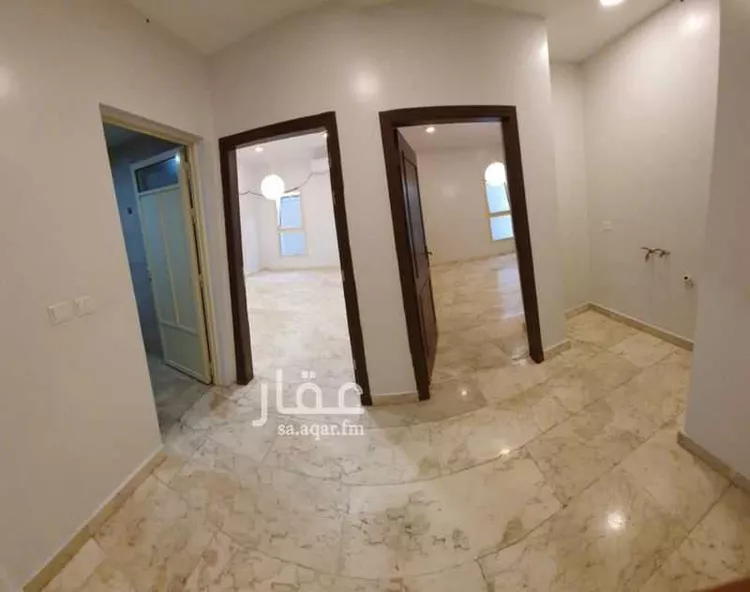 Apartment for Rent in Al Khobar Al Buhairah صورة 2