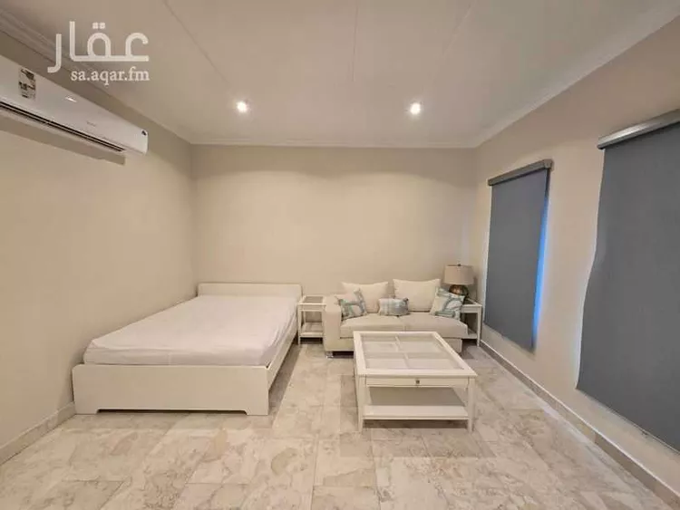 غرفة للإيجار في حي ، البحيرة ، الخبر ، الخبر صورة 2