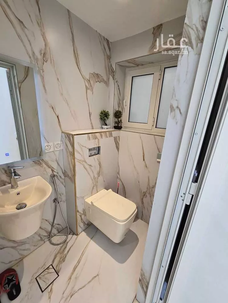 غرفة للإيجار في حي البحيرة, مدينة الخبر, المنطقة الشرقية صورة 5