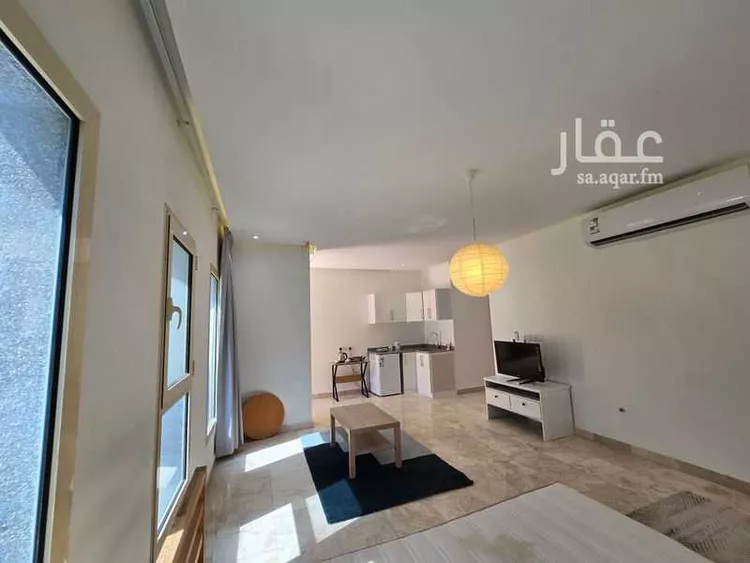 غرفة للإيجار في حي البحيرة, مدينة الخبر, المنطقة الشرقية