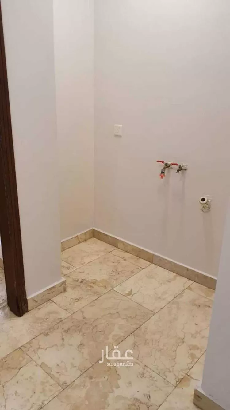Apartment for Rent in Al Khobar Al Buhairah صورة 3