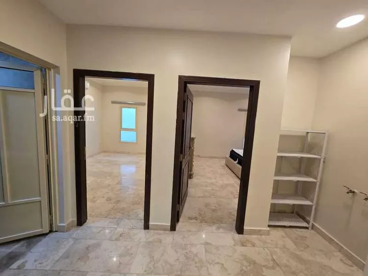 Apartment for Rent in Al Khobar Al Buhairah صورة 3