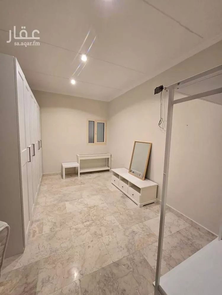 Apartment for Rent in Al Khobar Al Buhairah صورة 4