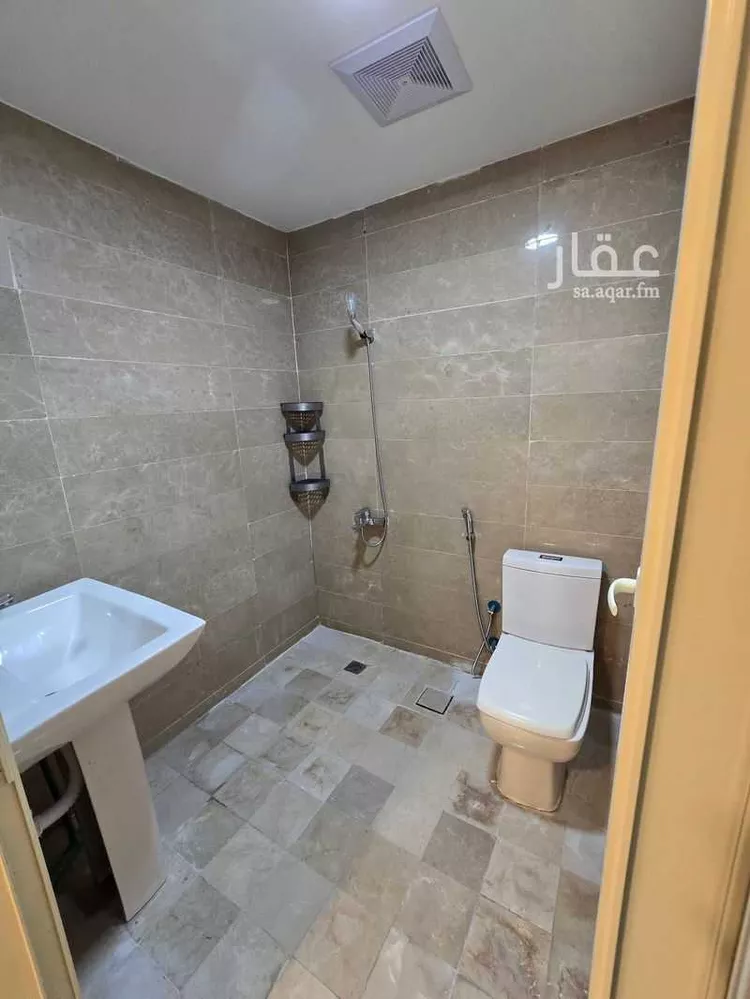 Apartment for Rent in Al Khobar Al Buhairah صورة 5