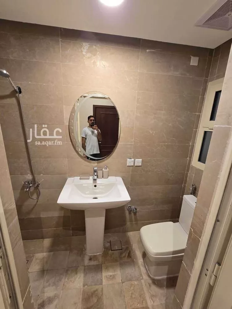 استوديو للإيجار في حي ، البحيرة ، الخبر ، الخبر 6