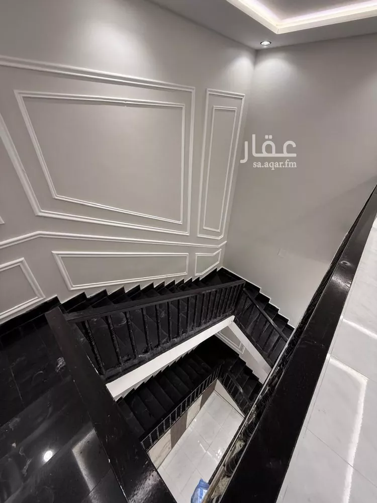 شقة للإيجار في شارع الحسين بن على, حي الإزدهار, مدينة الرياض, منطقة الرياض صورة 4