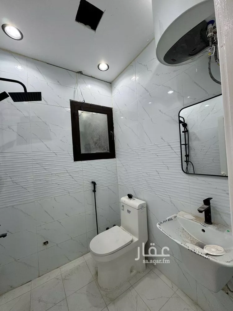 شقة للإيجار في شارع الفضول, حي الملك فيصل, مدينة الرياض, منطقة الرياض صورة 5