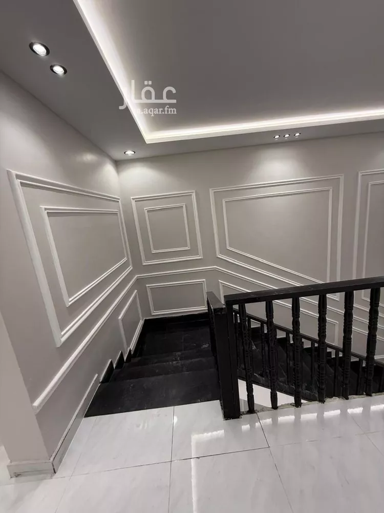 شقة للإيجار في شارع الفضول, حي الملك فيصل, مدينة الرياض, منطقة الرياض