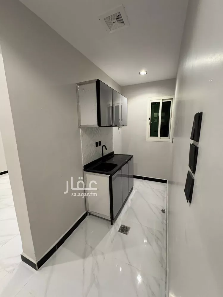 شقة للإيجار في شارع المليسان, حي اليرموك, مدينة الرياض, منطقة الرياض صورة 3