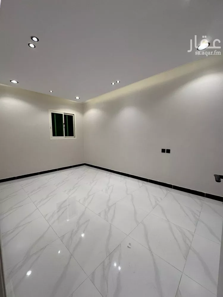 شقة للإيجار في شارع المليسان, حي اليرموك, مدينة الرياض, منطقة الرياض صورة 3