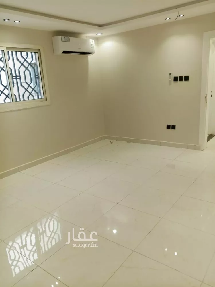 شقة للإيجار في شارع جليلة بنت مرة, حي المرسلات, مدينة الرياض, منطقة الرياض صورة 5