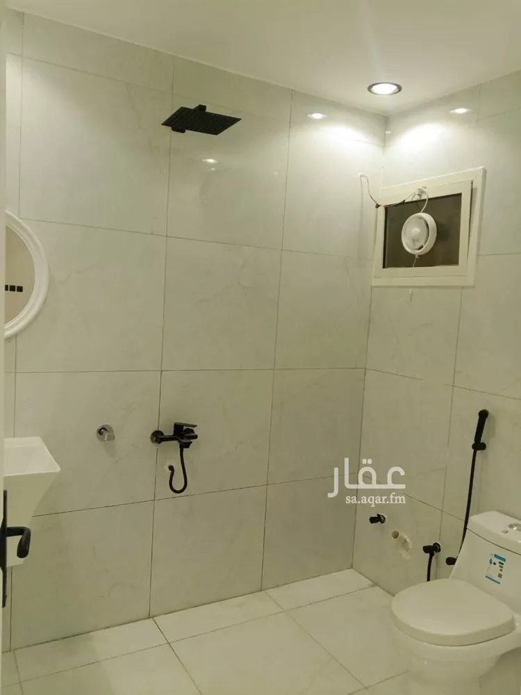 شقة للإيجار في شارع جليلة بنت مرة, حي المرسلات, مدينة الرياض, منطقة الرياض صورة 2