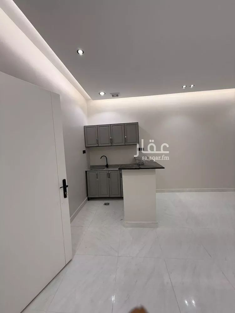 شقة للإيجار في شارع الحسين بن علي, حي الإزدهار, مدينة الرياض, منطقة الرياض