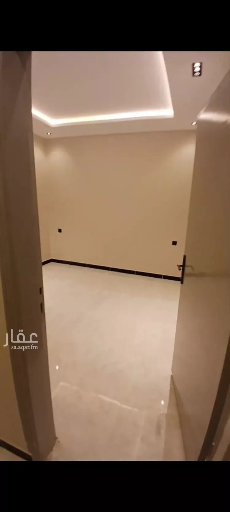 شقة للإيجار في شارع الجبيل, حي الخليج, مدينة الرياض, منطقة الرياض