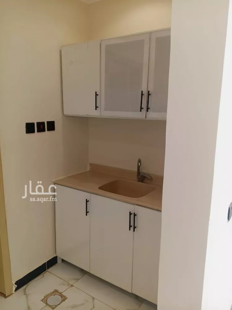 شقة للإيجار في شارع ابن الهيثم, حي النهضة, مدينة الرياض, منطقة الرياض