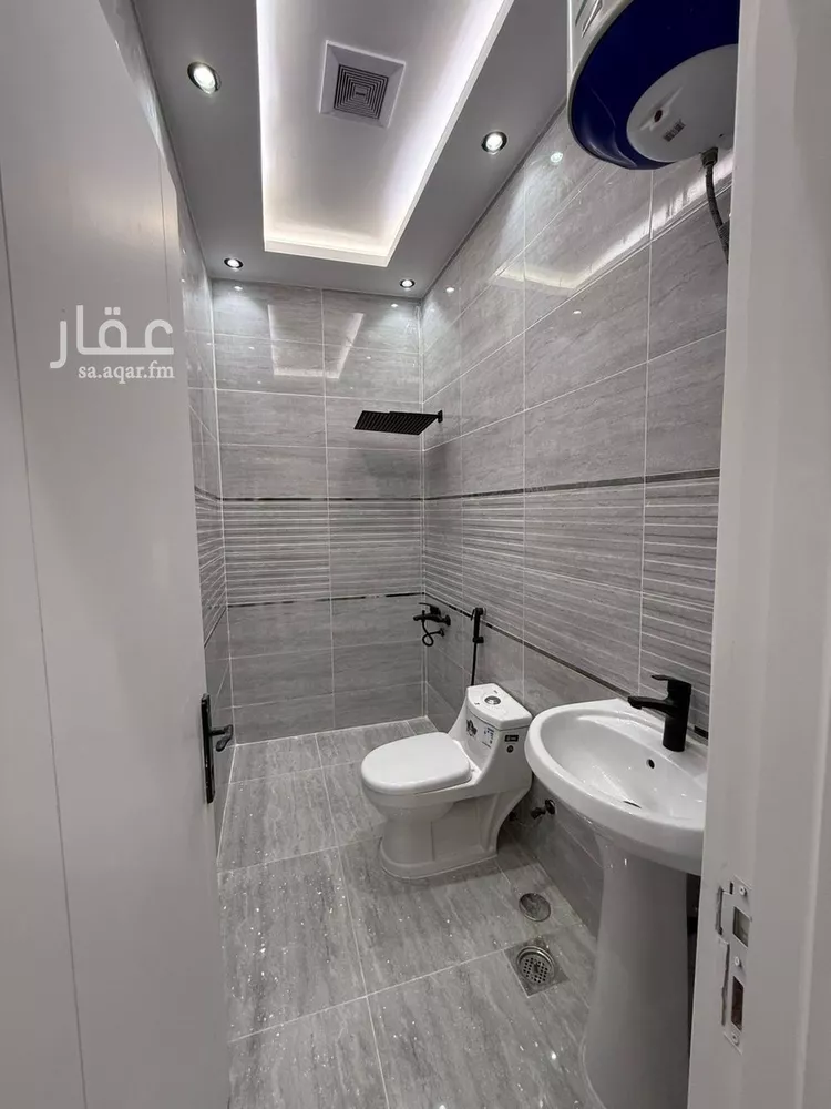 شقة للإيجار في شارع الحسين بن علي, حي الإزدهار, مدينة الرياض, منطقة الرياض صورة 3