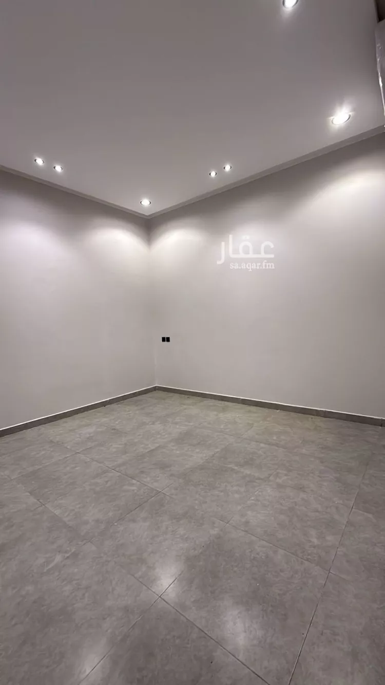 شقة للإيجار في شارع الحسين بن علي, حي الإزدهار, مدينة الرياض, منطقة الرياض صورة 2