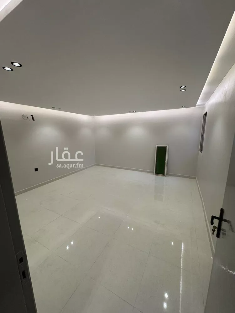 شقة للإيجار في شارع سومطرة, حي المروج, مدينة الرياض, منطقة الرياض