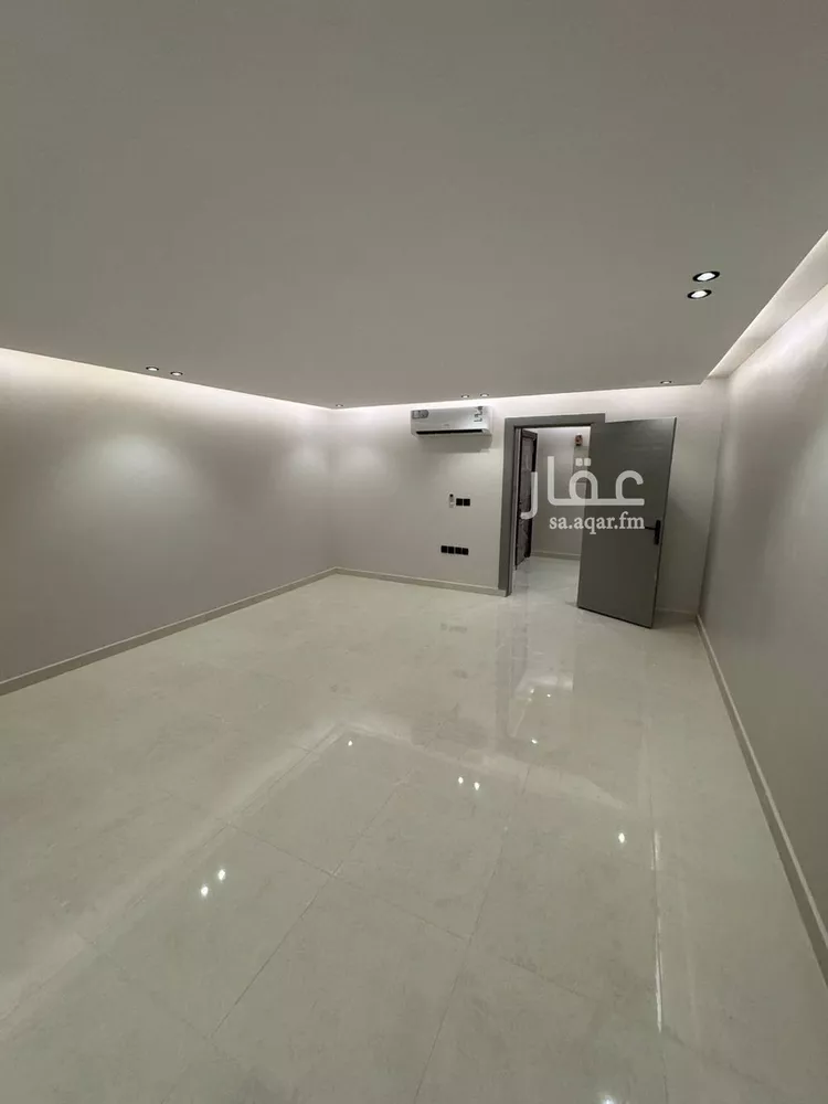 شقة للإيجار في شارع سومطرة, حي المروج, مدينة الرياض, منطقة الرياض صورة 5