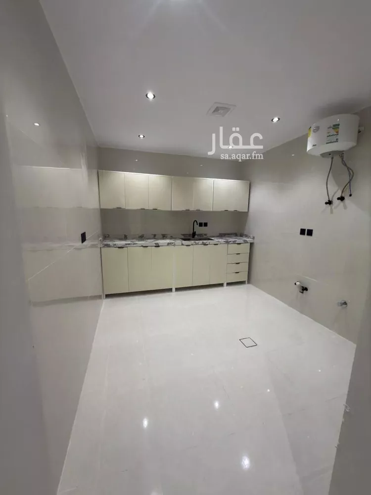 شقة للإيجار في شارع سومطرة, حي المروج, مدينة الرياض, منطقة الرياض صورة 5