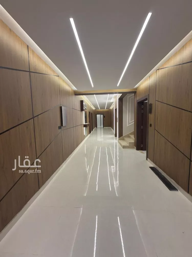 شقة للإيجار في شارع سومطرة, حي المروج, مدينة الرياض, منطقة الرياض صورة 3