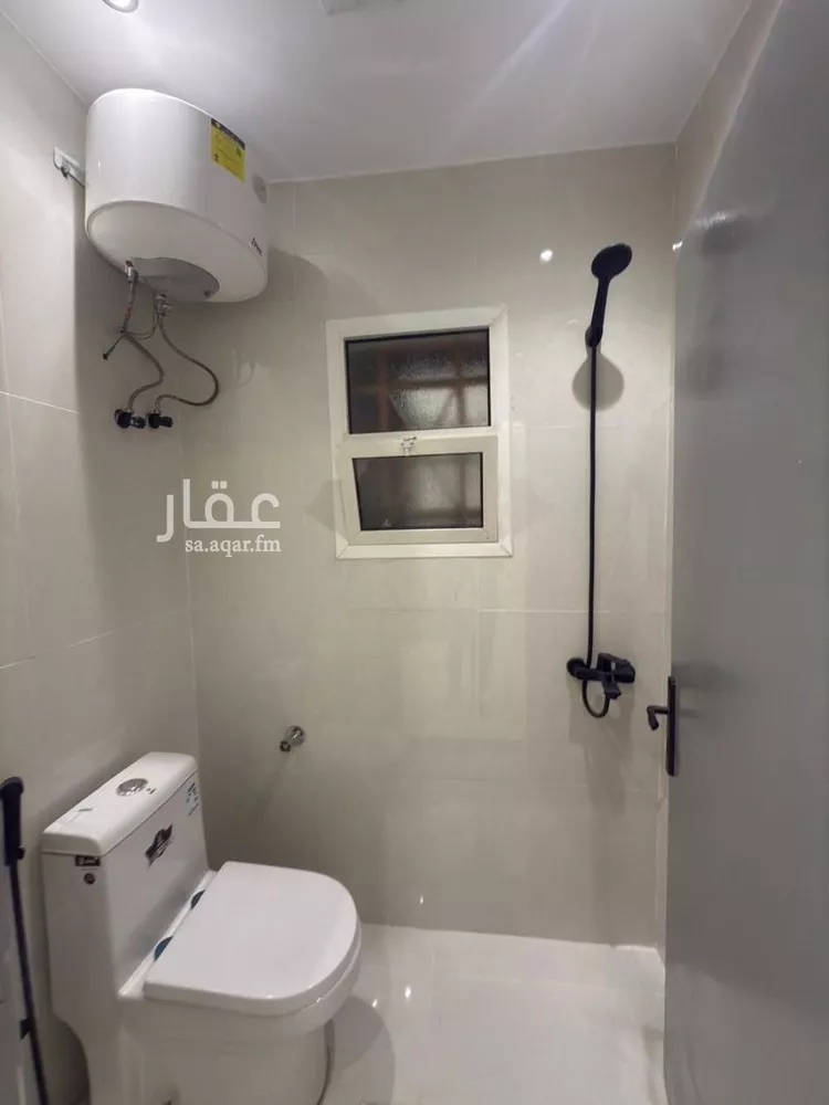 شقة للإيجار في شارع سومطرة, حي المروج, مدينة الرياض, منطقة الرياض صورة 4