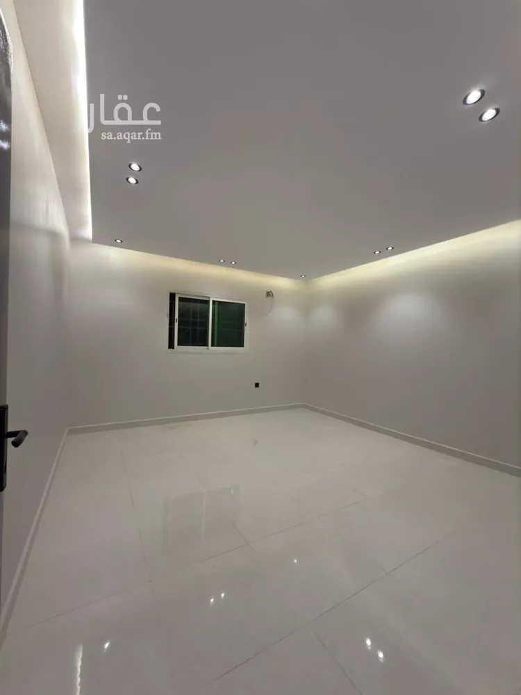 شقة للإيجار في شارع سومطرة, حي المروج, مدينة الرياض, منطقة الرياض صورة 2