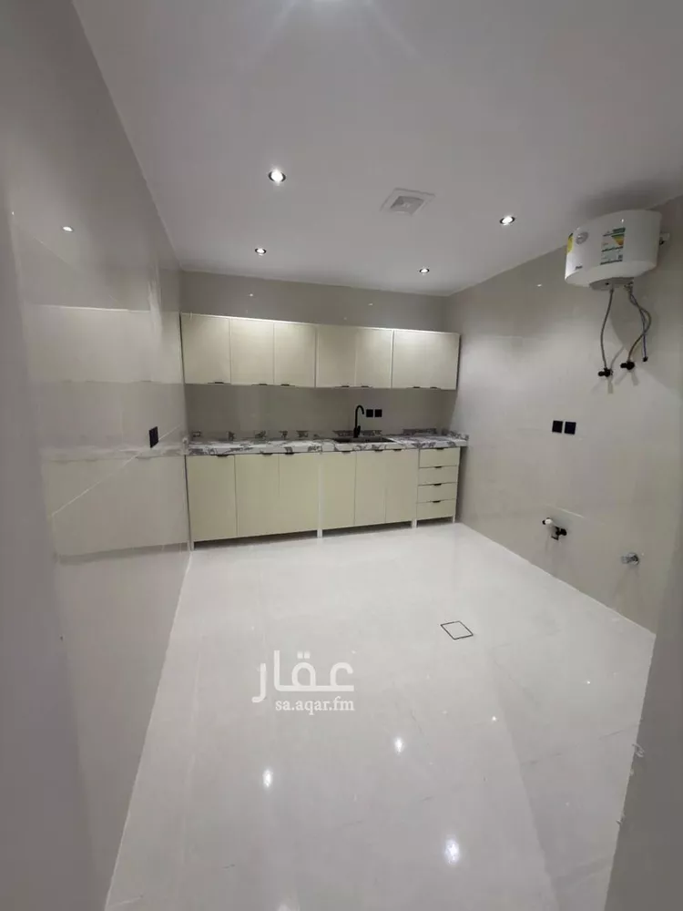 شقة للإيجار في شارع سومطرة, حي المروج, مدينة الرياض, منطقة الرياض صورة 5