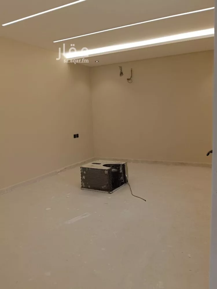 شقة للإيجار في شارع سومطرة, حي المروج, مدينة الرياض, منطقة الرياض صورة 5