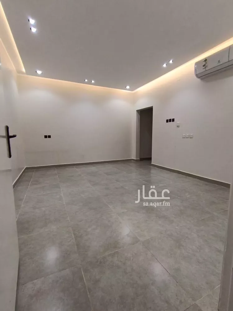 شقة للإيجار في شارع سيهات, حي الملك فيصل, مدينة الرياض, منطقة الرياض