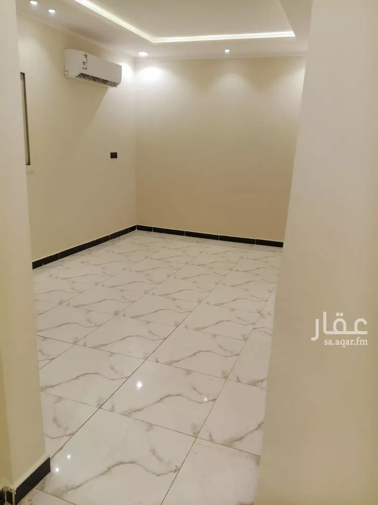 شقة للإيجار في شارع ابن الهيثم, حي النهضة, مدينة الرياض, منطقة الرياض صورة 5