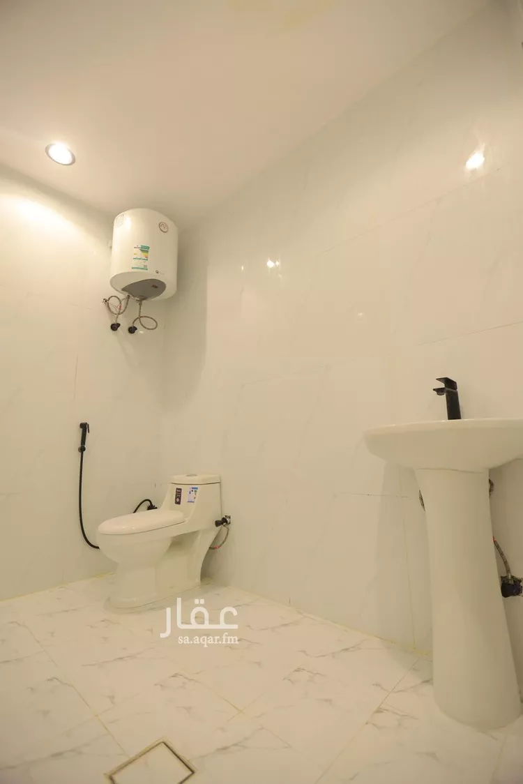 شقة للإيجار في شارع المليسان, حي اليرموك, مدينة الرياض, منطقة الرياض صورة 2