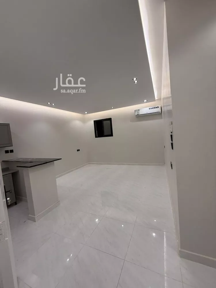 شقة للإيجار في شارع الحسين بن علي, حي الإزدهار, مدينة الرياض, منطقة الرياض صورة 2