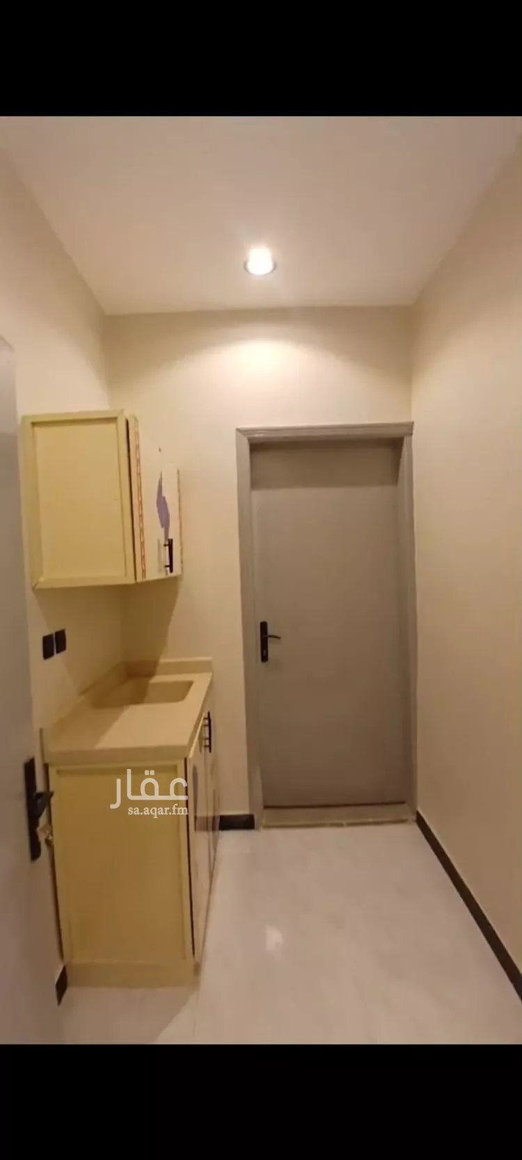 شقة للإيجار في شارع الجبيل, حي الخليج, مدينة الرياض, منطقة الرياض صورة 3