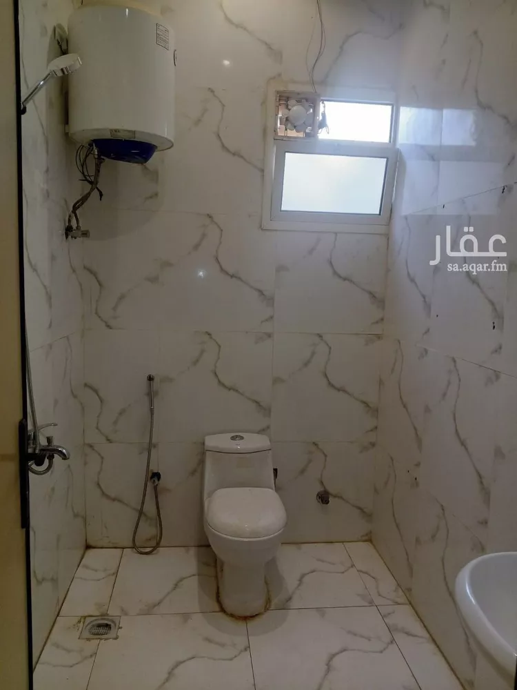شقة للإيجار في شارع ابن الهيثم, حي النهضة, مدينة الرياض, منطقة الرياض صورة 3