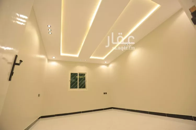 شقة للإيجار في شارع المليسان, حي اليرموك, مدينة الرياض, منطقة الرياض